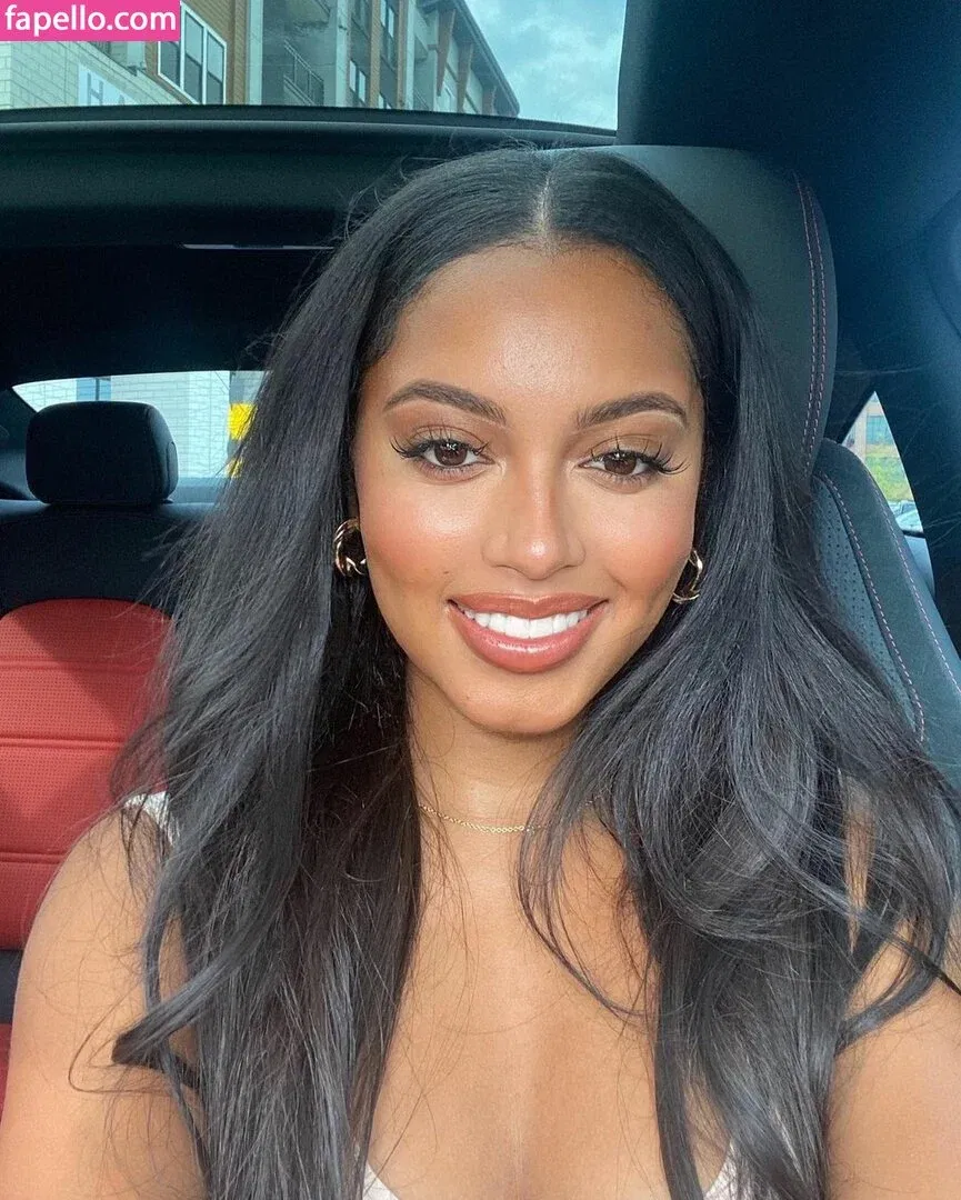 jonica Onlyfans Photo Gallery 