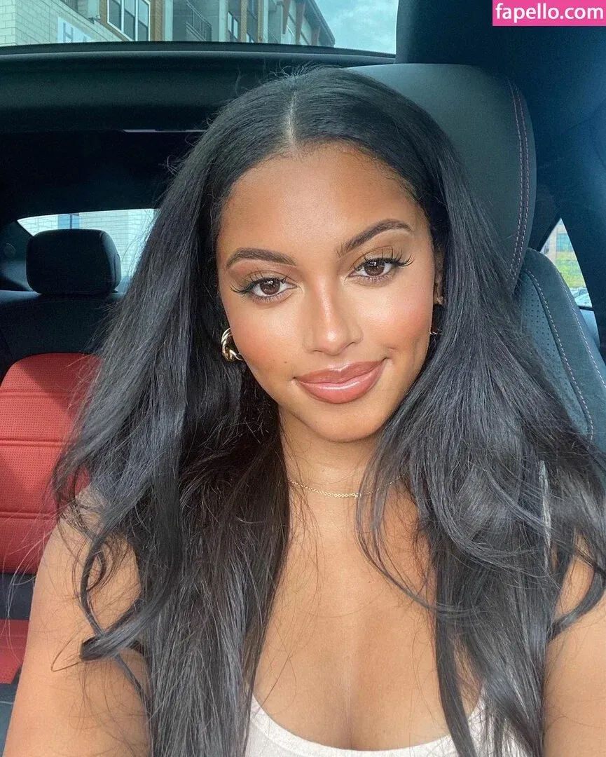 jonica Onlyfans Photo Gallery 