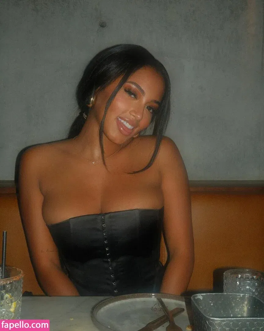 jonica Onlyfans Photo Gallery 