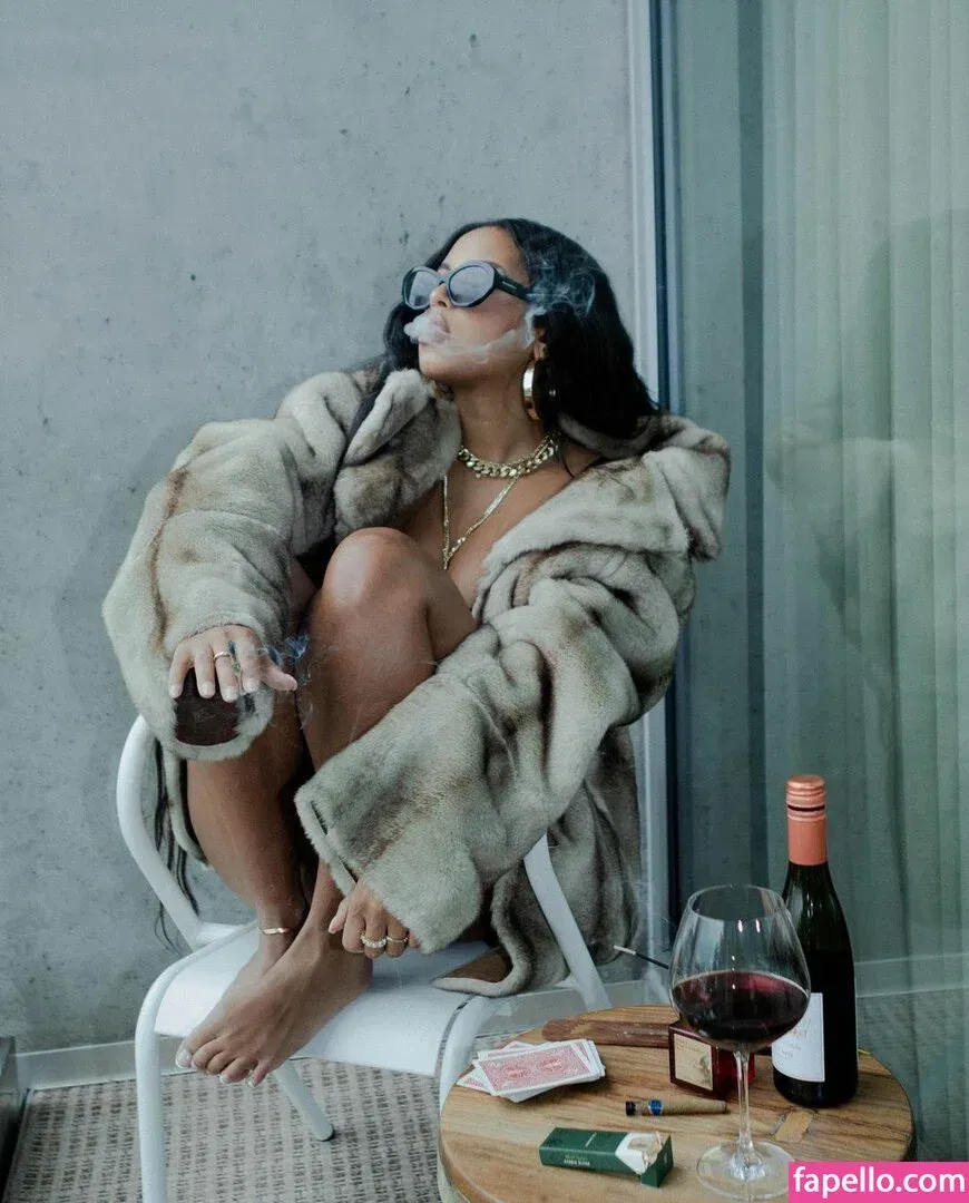 jonica Onlyfans Photo Gallery 