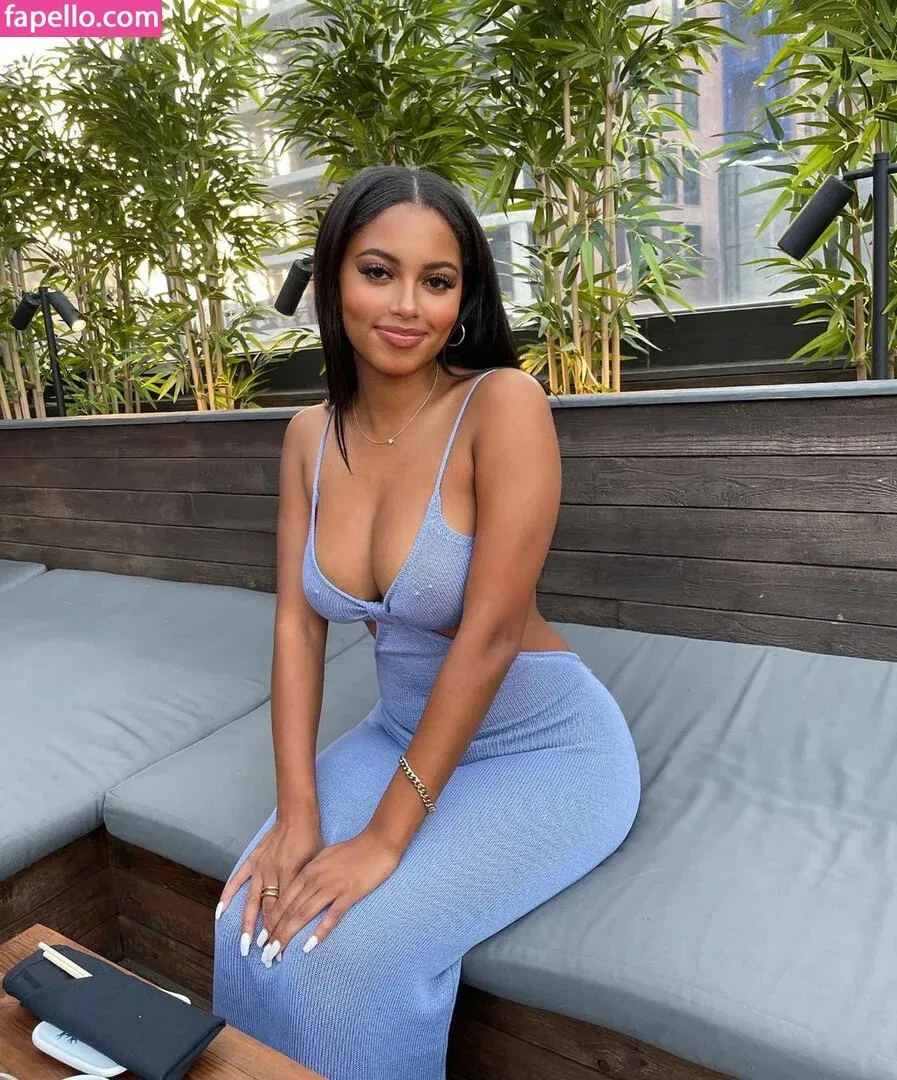 jonica Onlyfans Photo Gallery 