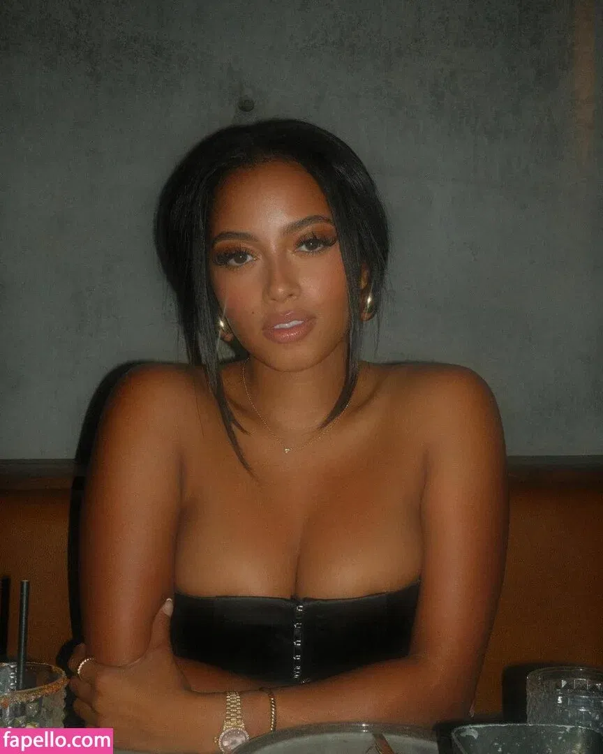 jonica Onlyfans Photo Gallery 