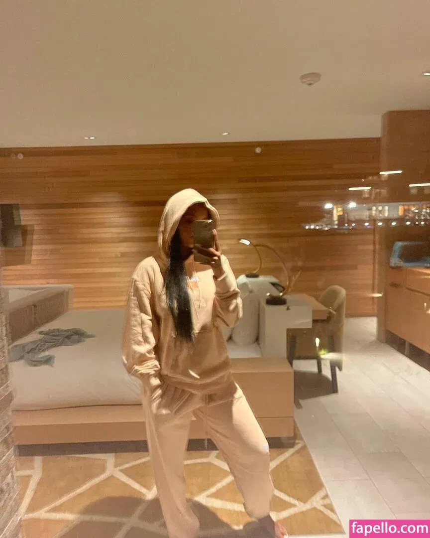 jonica Onlyfans Photo Gallery 