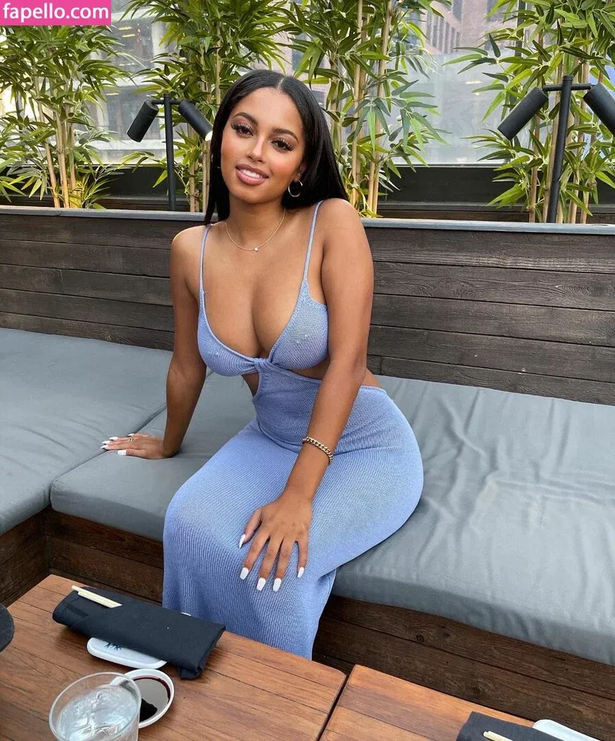 jonica Onlyfans Photo Gallery 