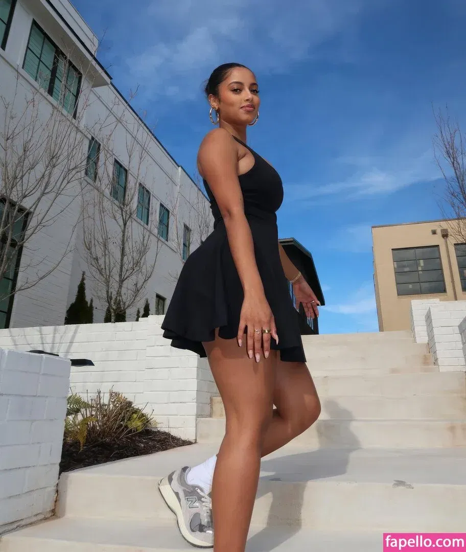 jonica Onlyfans Photo Gallery 