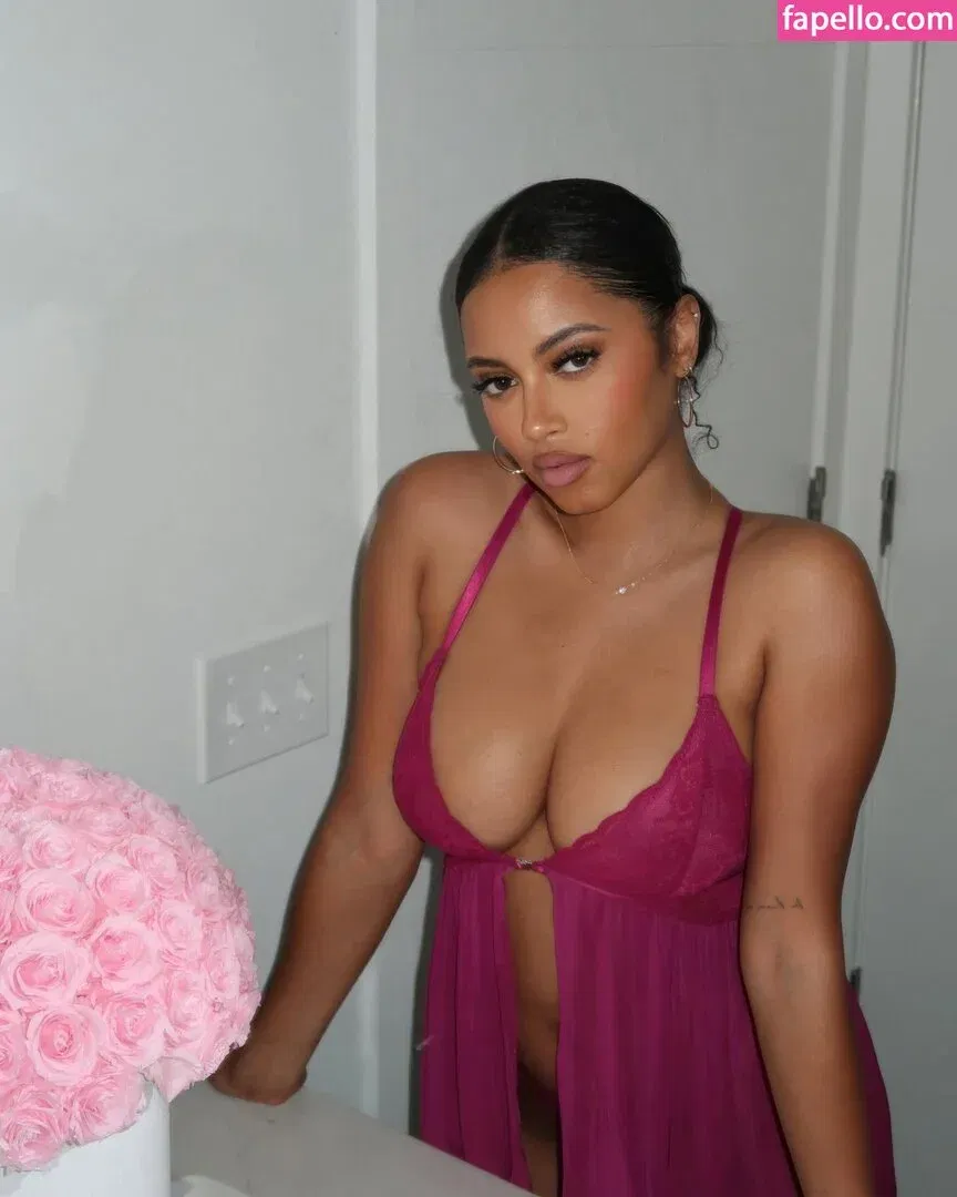 jonica Onlyfans Photo Gallery 