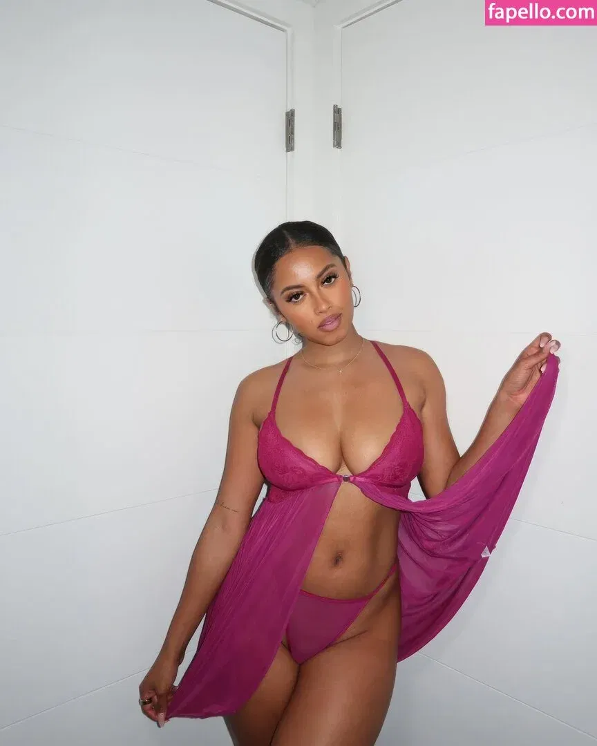 jonica Onlyfans Photo Gallery 