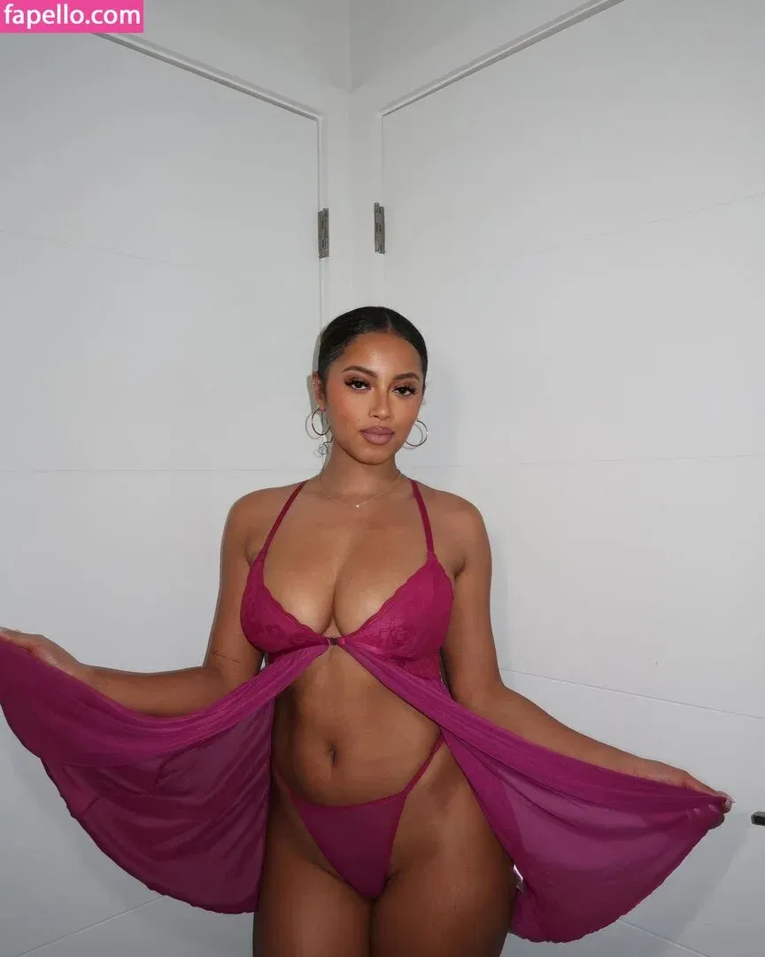 jonica Onlyfans Photo Gallery 