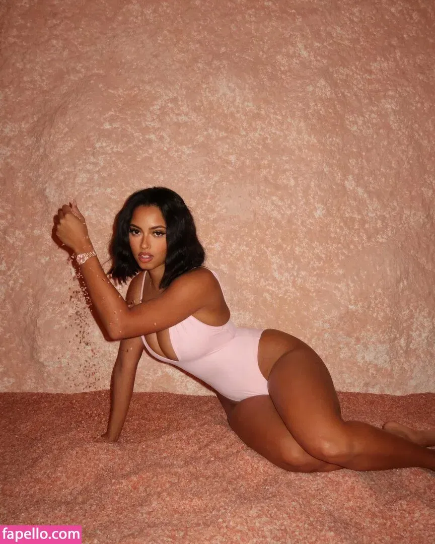 jonica Onlyfans Photo Gallery 