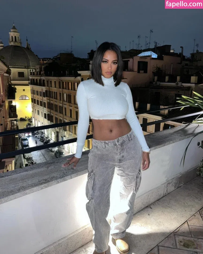 jonica Onlyfans Photo Gallery 