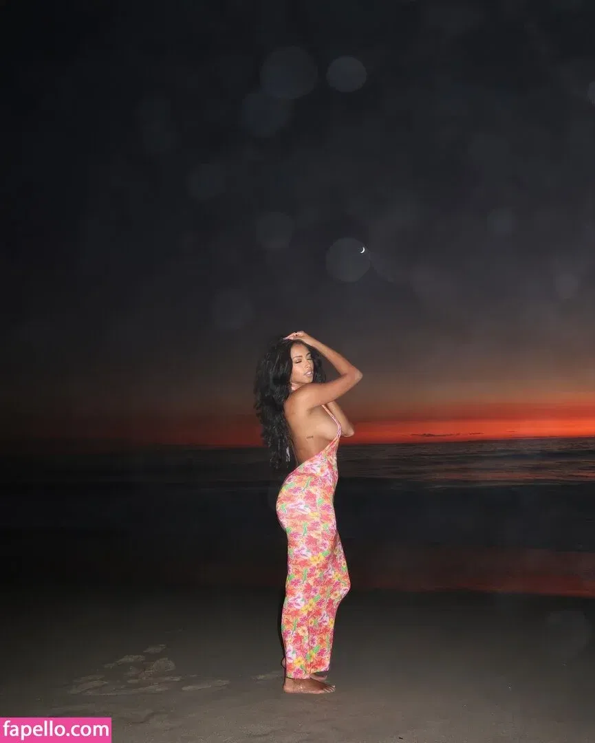 jonica Onlyfans Photo Gallery 