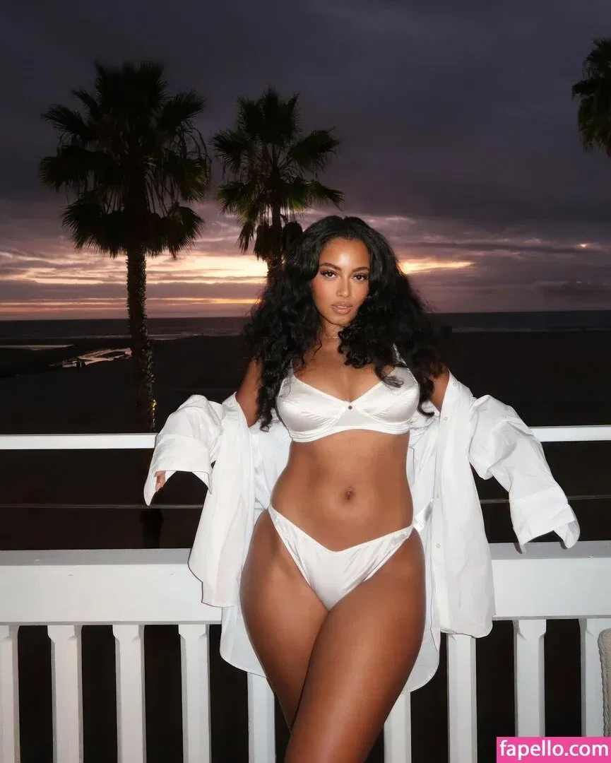 jonica Onlyfans Photo Gallery 