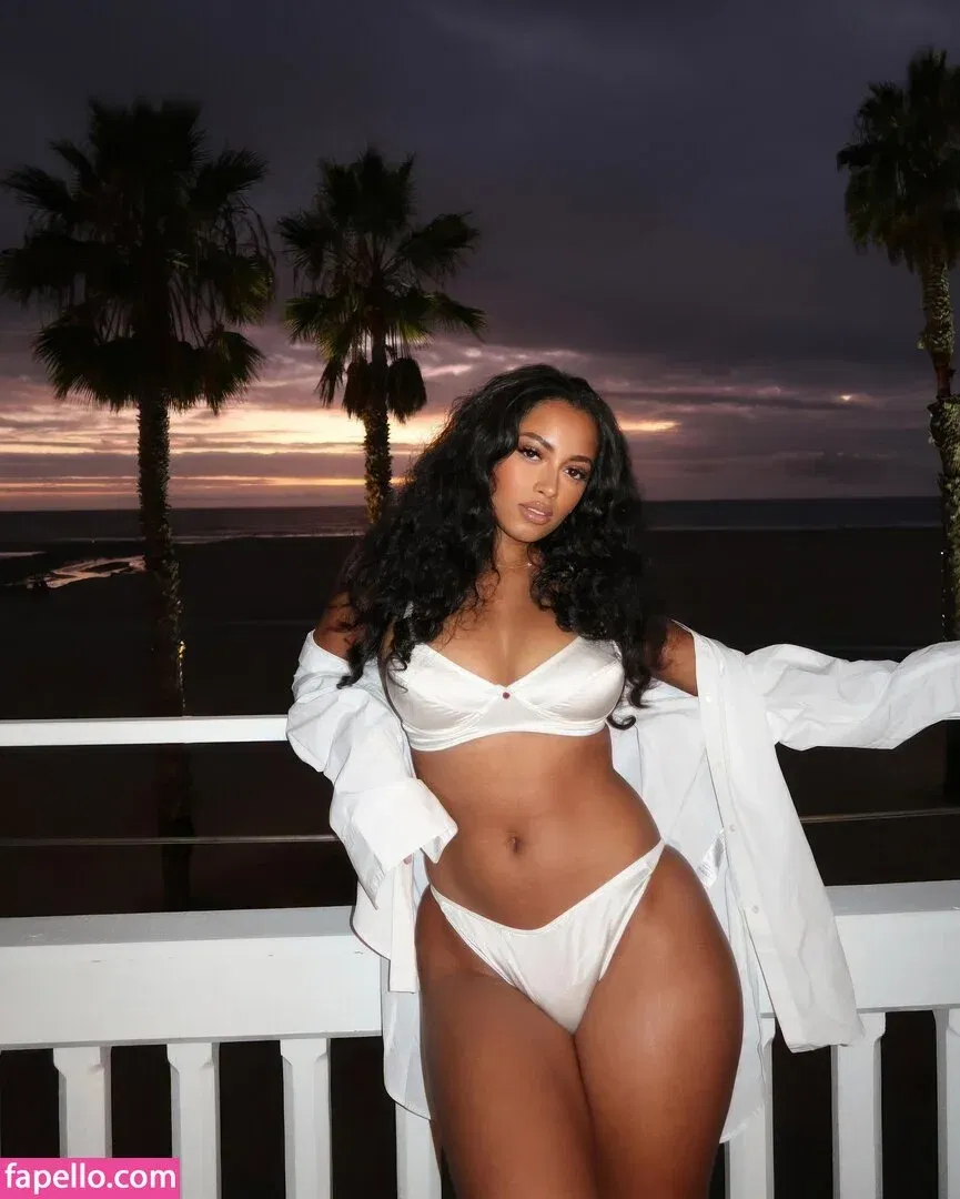 jonica Onlyfans Photo Gallery 