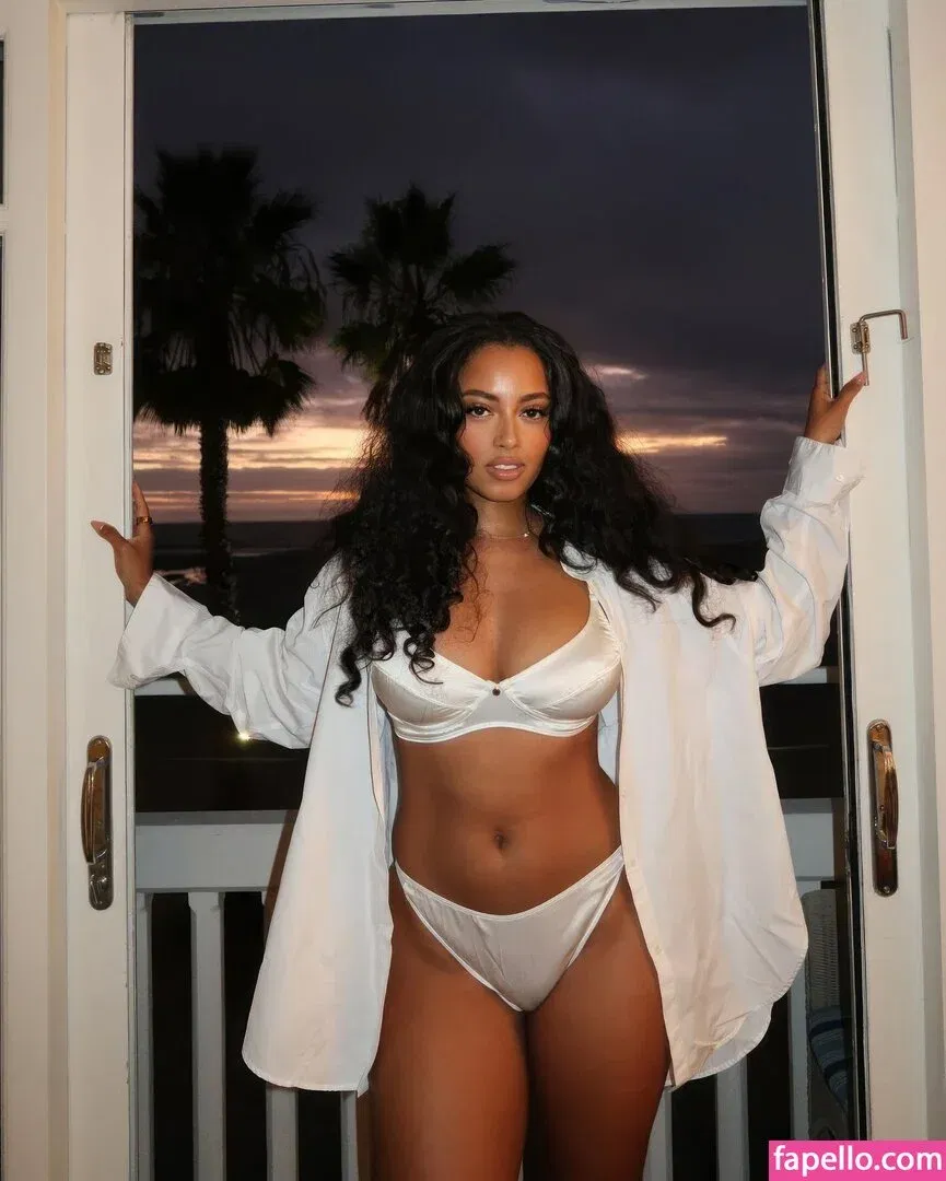 jonica Onlyfans Photo Gallery 