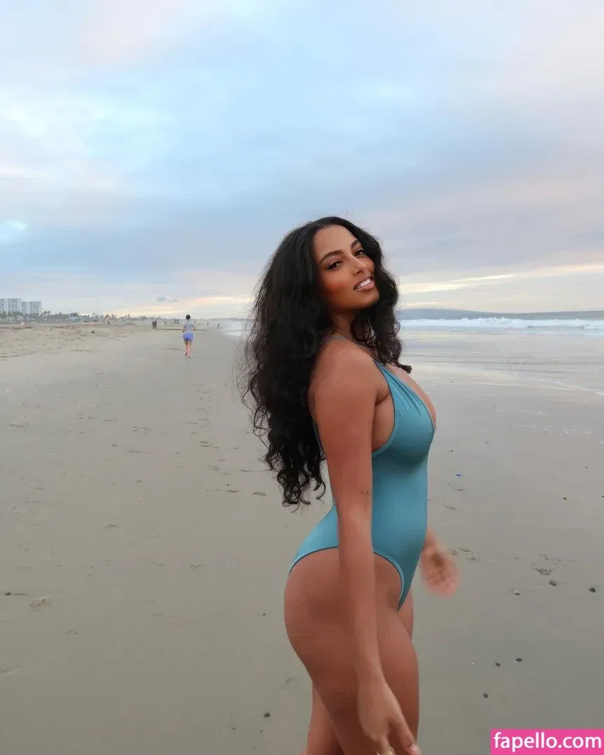 jonica Onlyfans Photo Gallery 