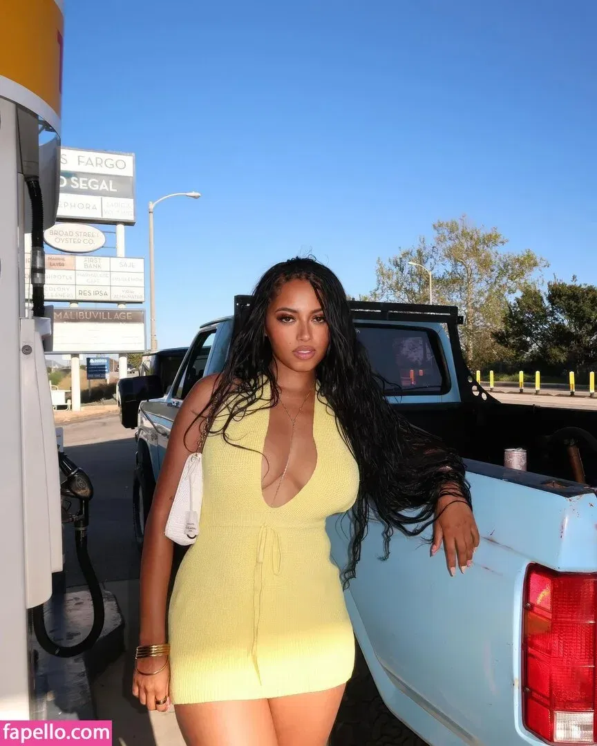 jonica Onlyfans Photo Gallery 