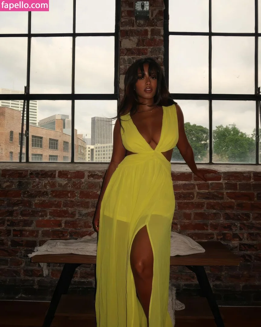 jonica Onlyfans Photo Gallery 