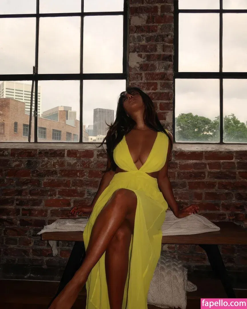 jonica Onlyfans Photo Gallery 