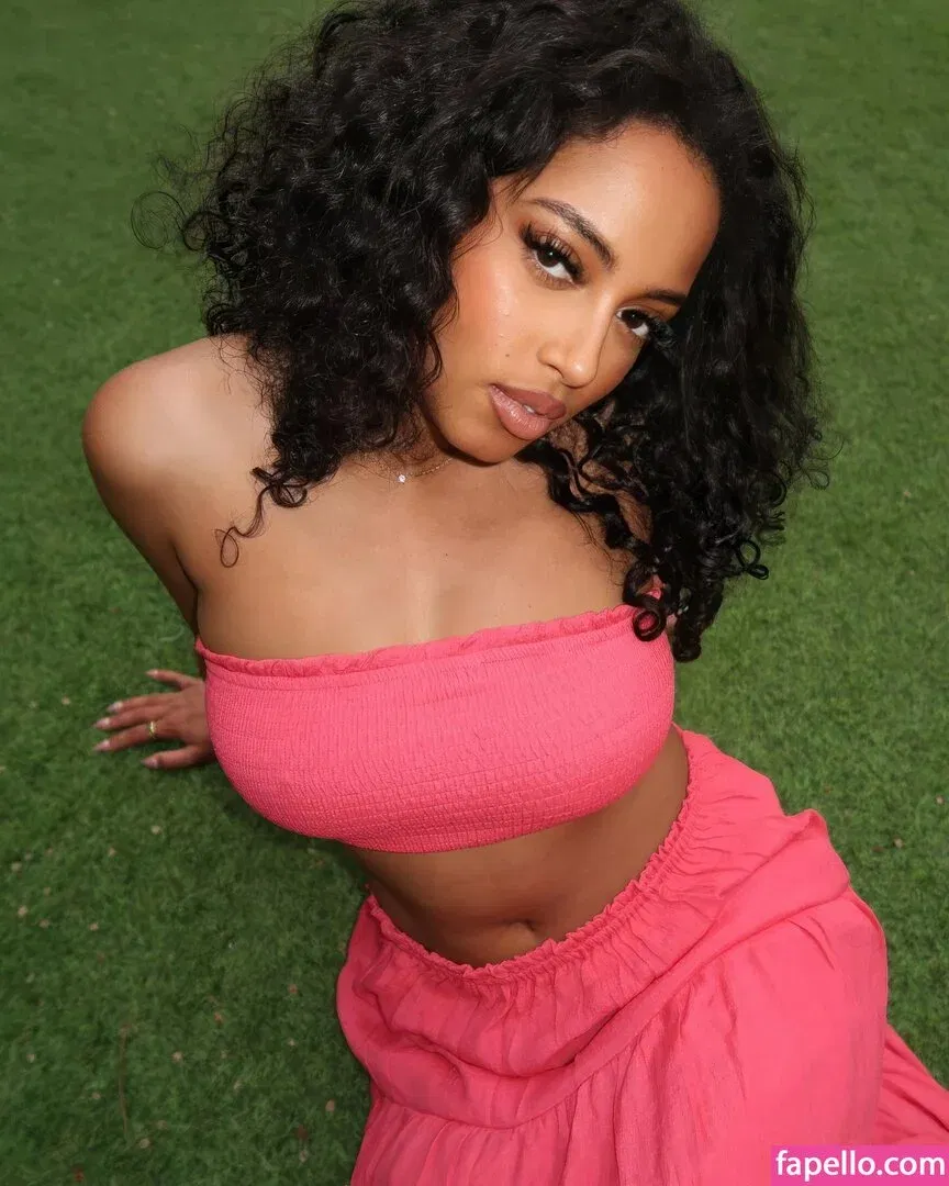 jonica Onlyfans Photo Gallery 