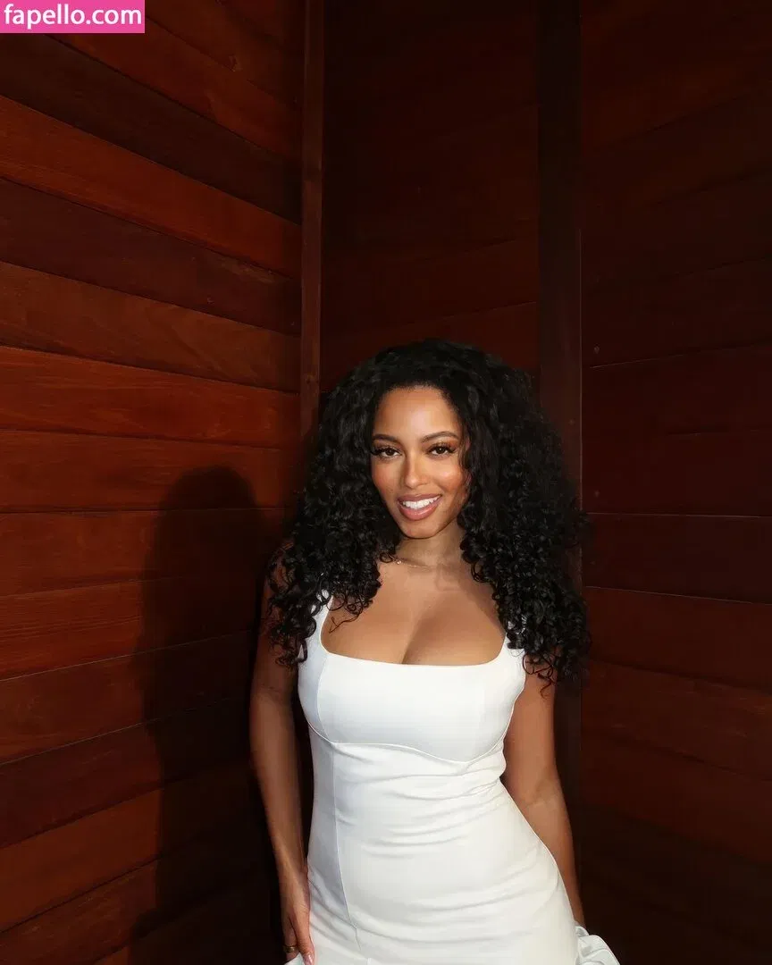 jonica Onlyfans Photo Gallery 