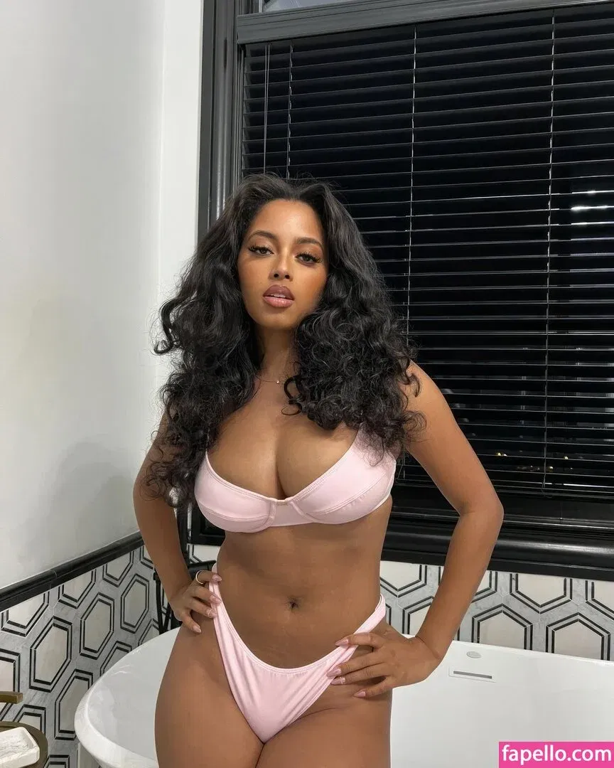 jonica Onlyfans Photo Gallery 