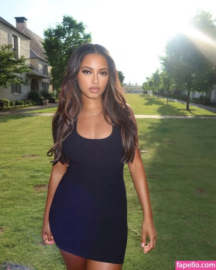 jonica Onlyfans Photo Gallery 