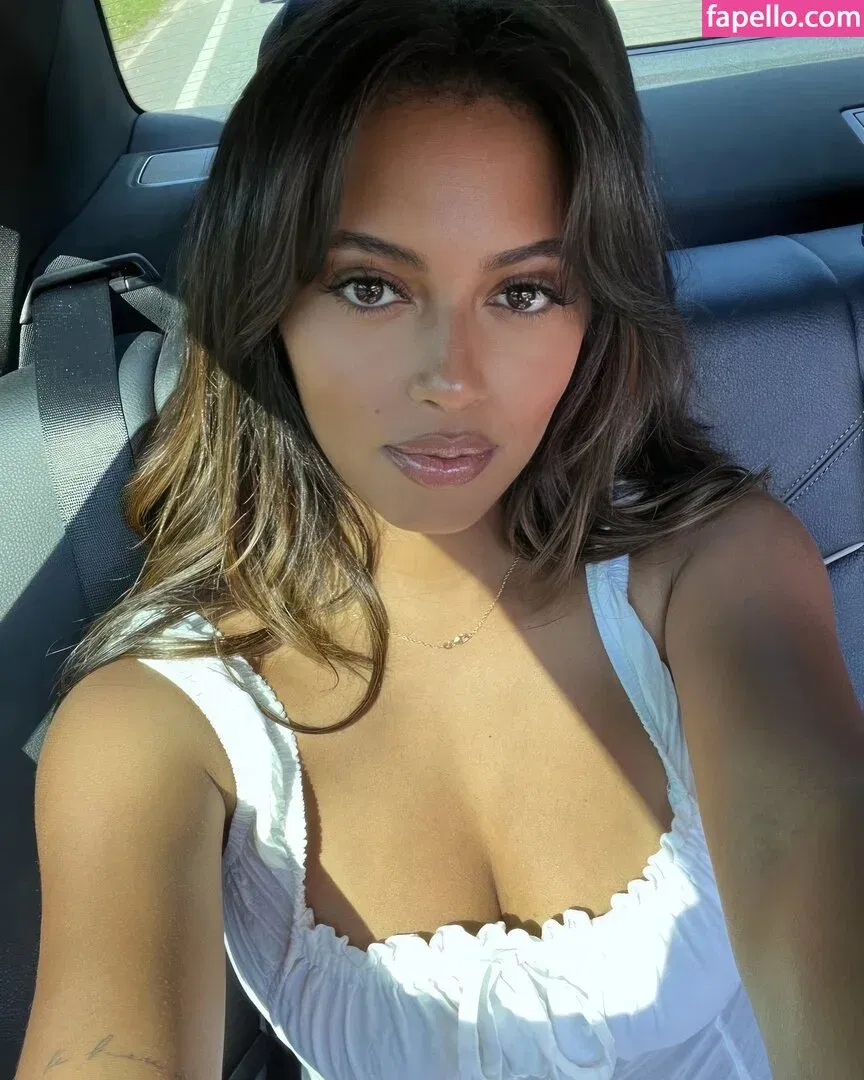 jonica Onlyfans Photo Gallery 