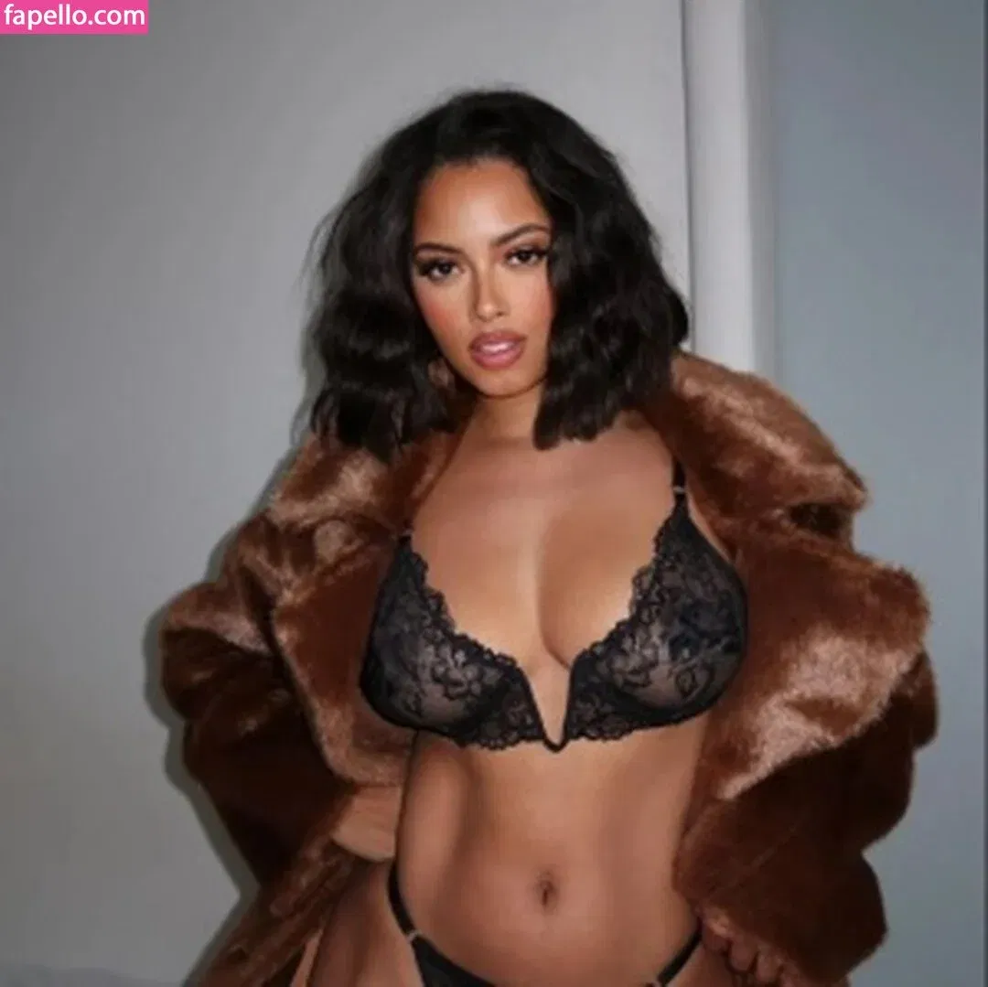 jonica Onlyfans Photo Gallery 