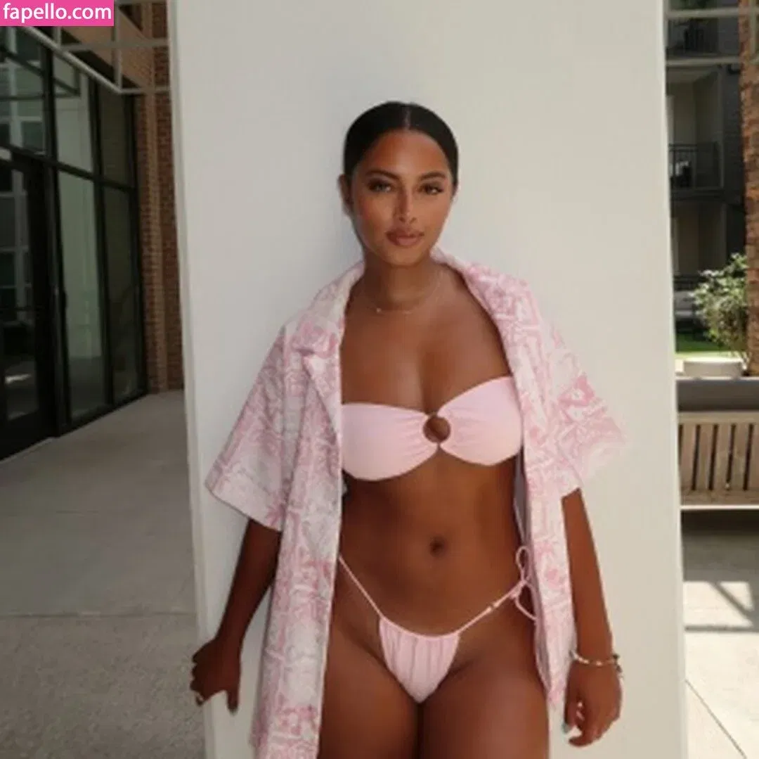 jonica Onlyfans Photo Gallery 