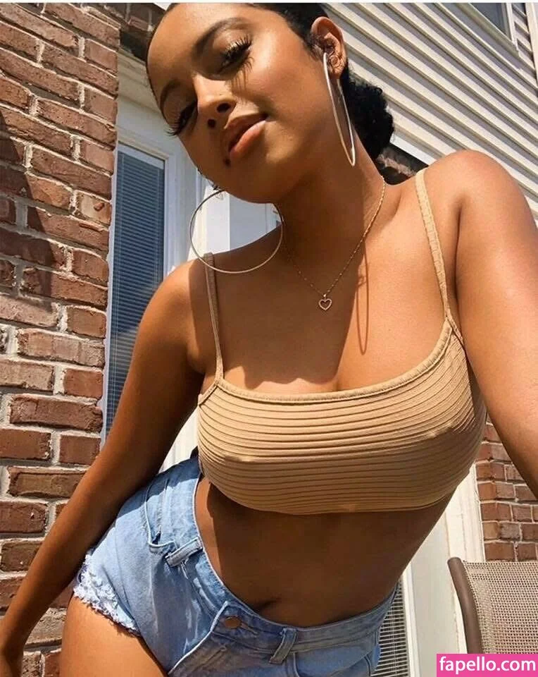 jonica Onlyfans Photo Gallery 