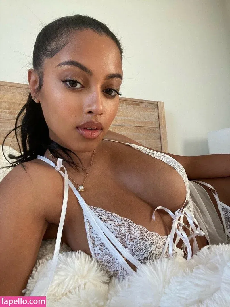 jonica Onlyfans Photo Gallery 