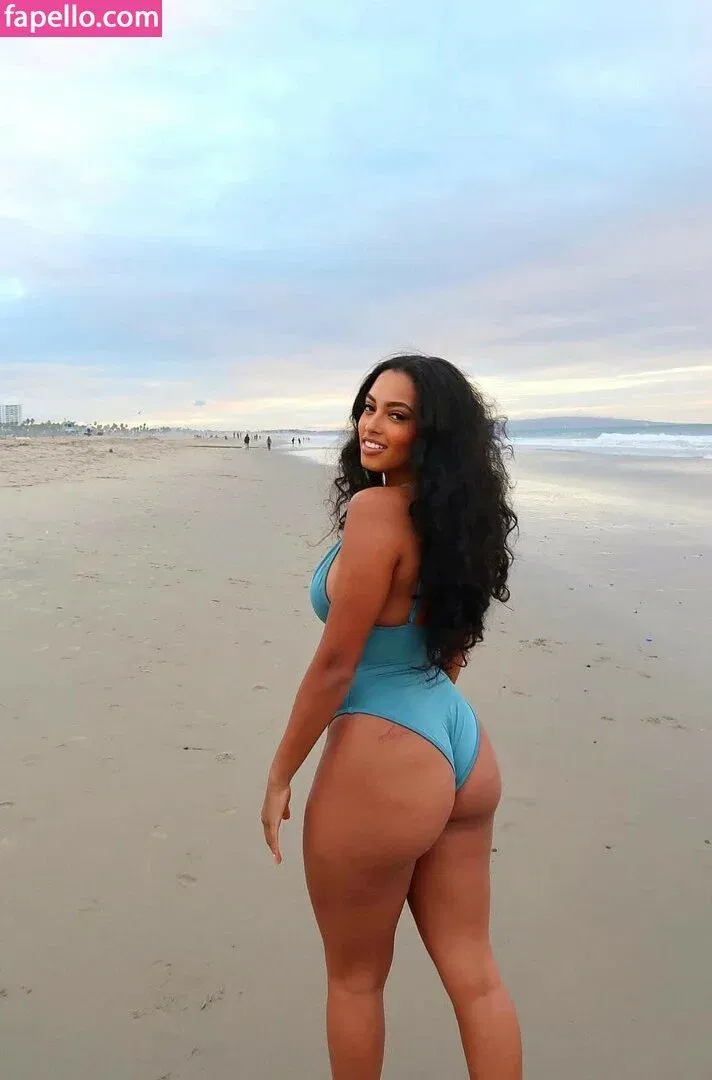 jonica Onlyfans Photo Gallery 