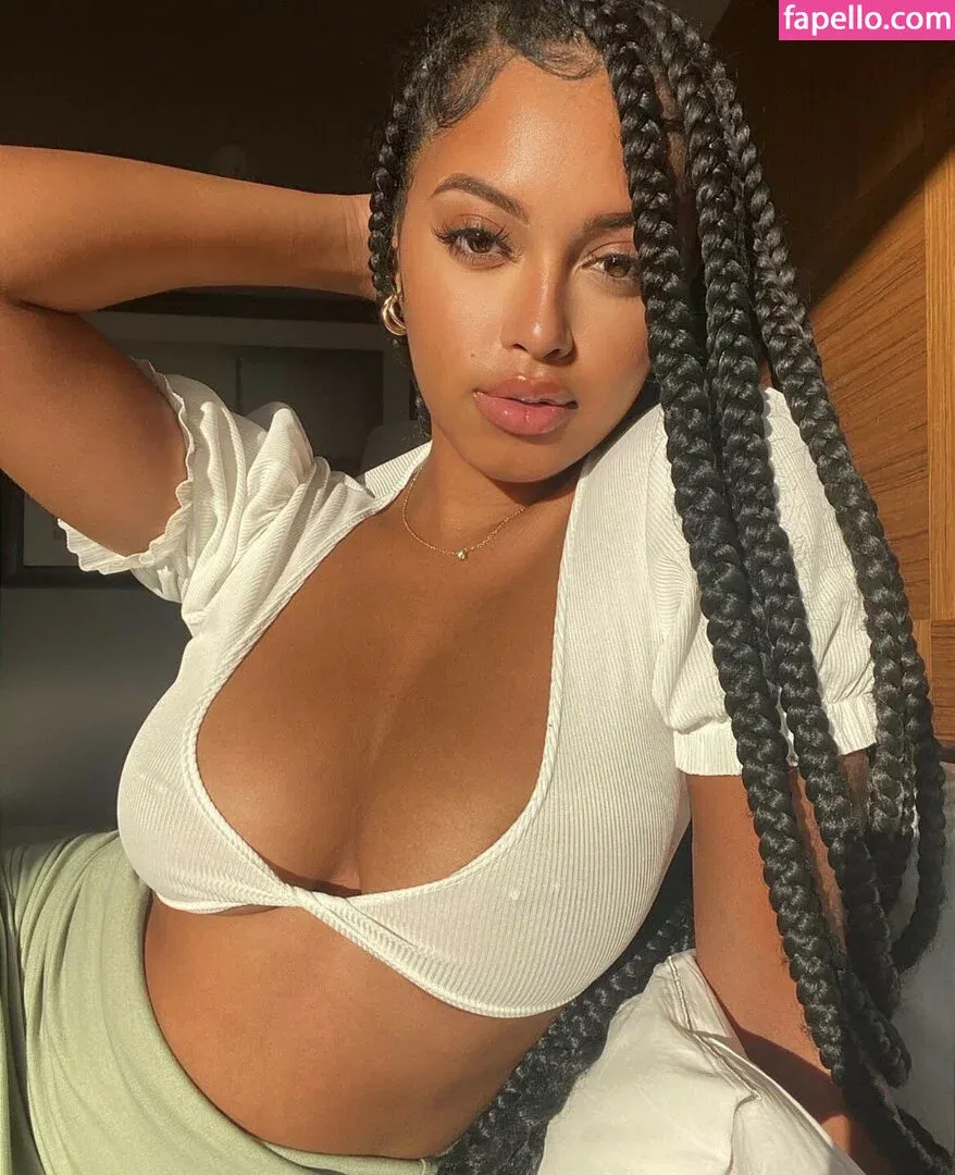 jonica Onlyfans Photo Gallery 