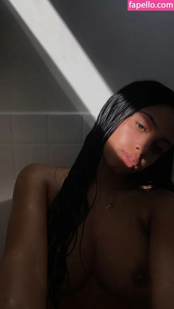 jonica Onlyfans Photo Gallery 