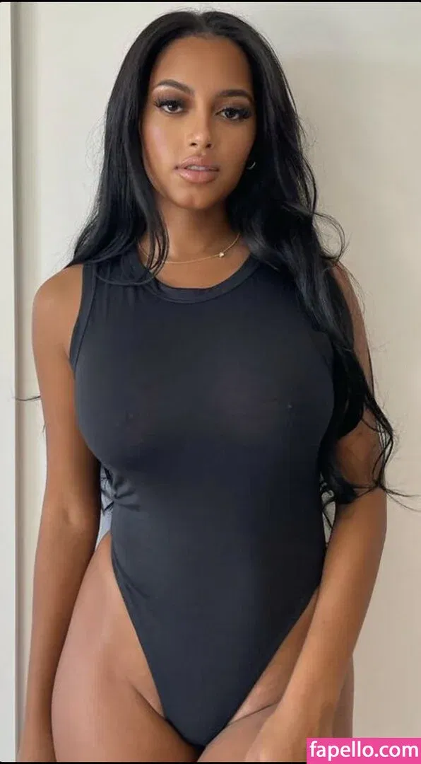 jonica Onlyfans Photo Gallery 