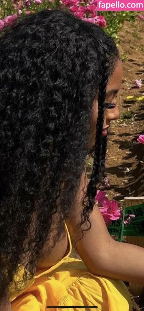 jonica Onlyfans Photo Gallery 