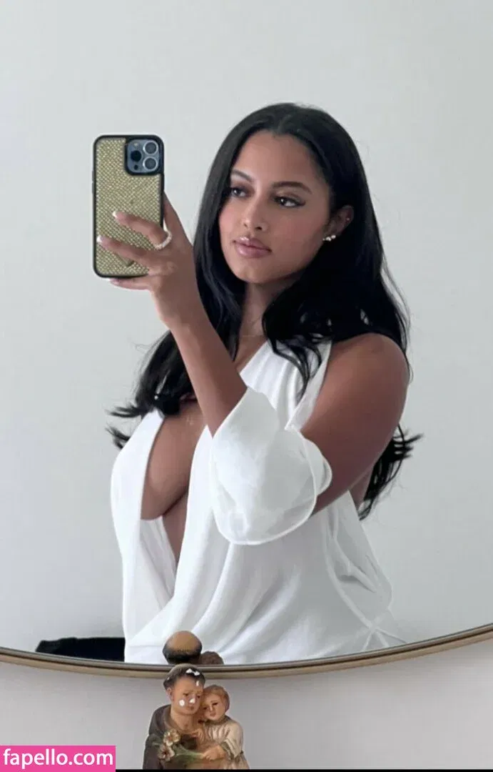 jonica Onlyfans Photo Gallery 