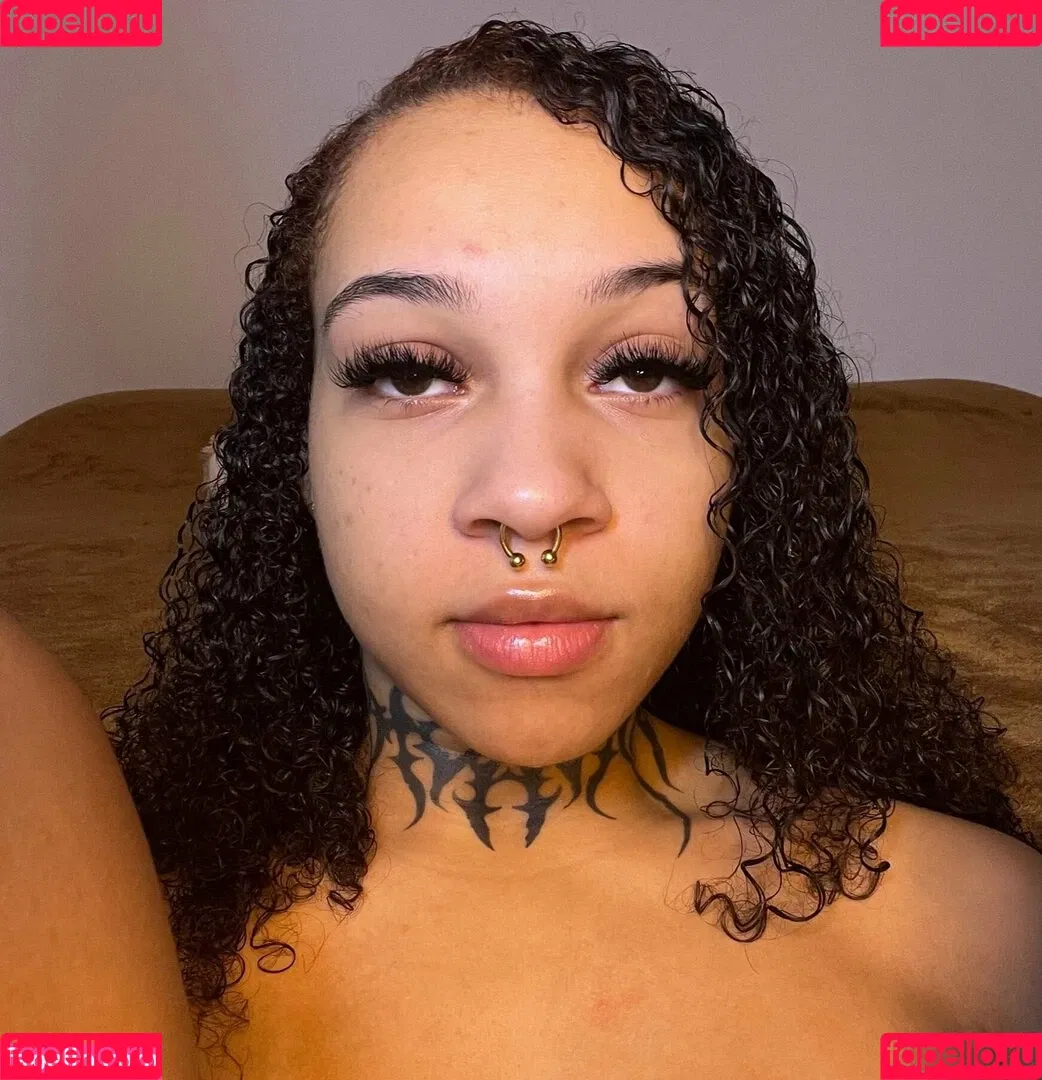 k1nkykha Onlyfans Photo Gallery 