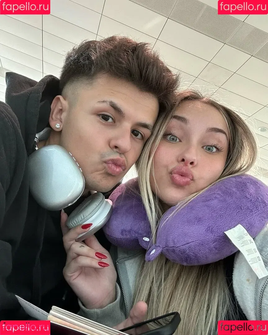Judith Martos Onlyfans Photo Gallery 