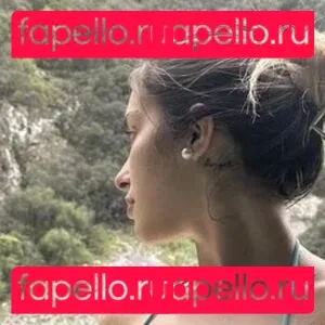 Judith Martos Onlyfans Photo Gallery 