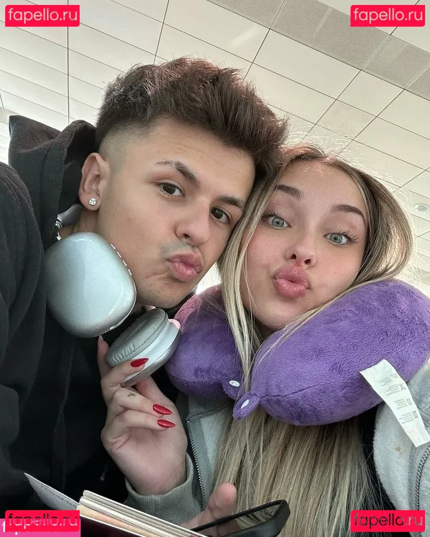 Judith Martos Onlyfans Photo Gallery 