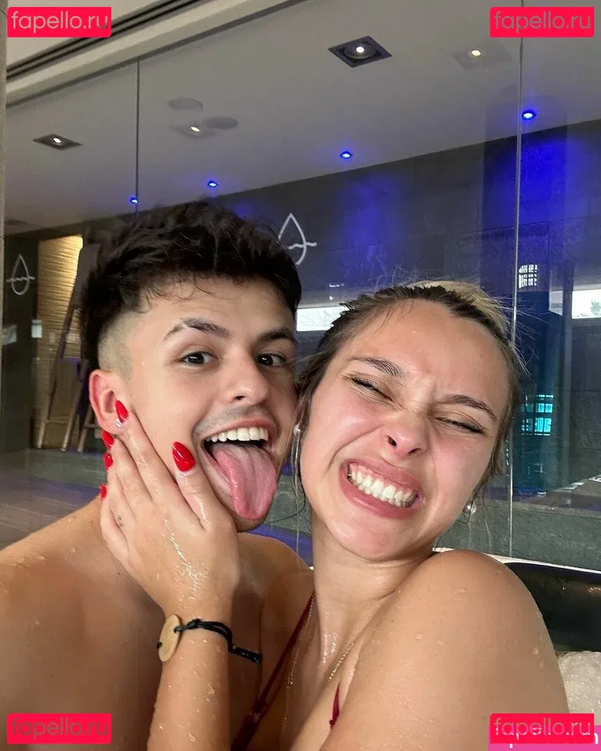 Judith Martos Onlyfans Photo Gallery 