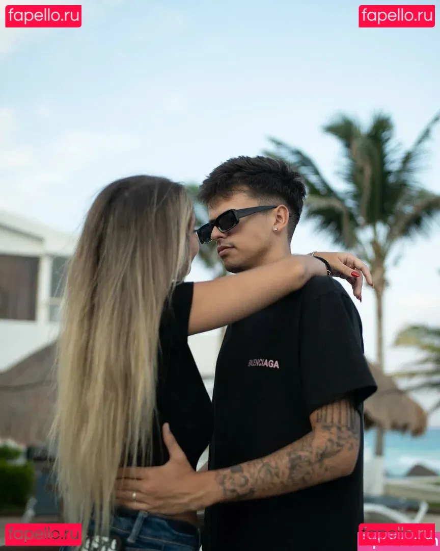 Judith Martos Onlyfans Photo Gallery 