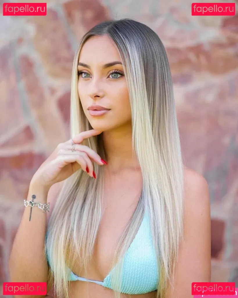 Judith Martos Onlyfans Photo Gallery 