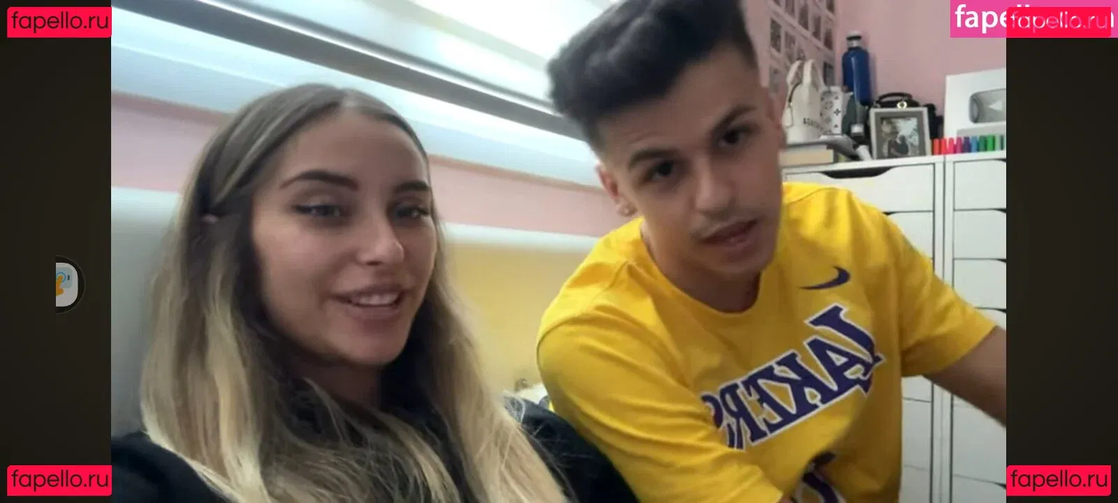 Judith Martos Onlyfans Photo Gallery 