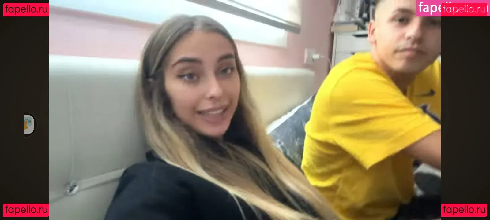 Judith Martos Onlyfans Photo Gallery 