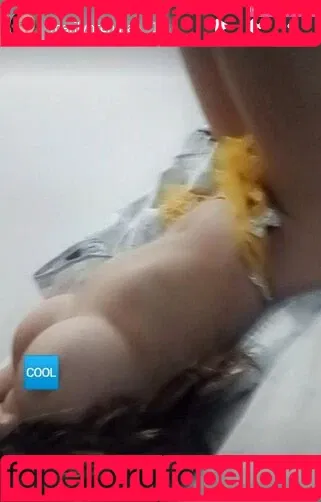 Marilyn Renata Onlyfans Photo Gallery 