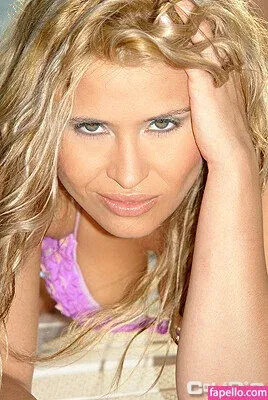 Marilyn Renata Onlyfans Photo Gallery 