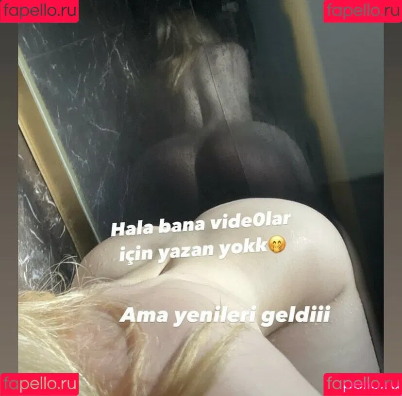 Ecesinn_ Onlyfans Photo Gallery 