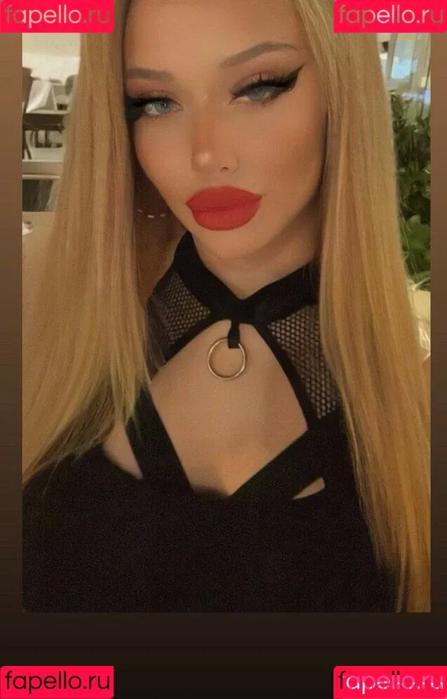 Ecesinn_ Onlyfans Photo Gallery 